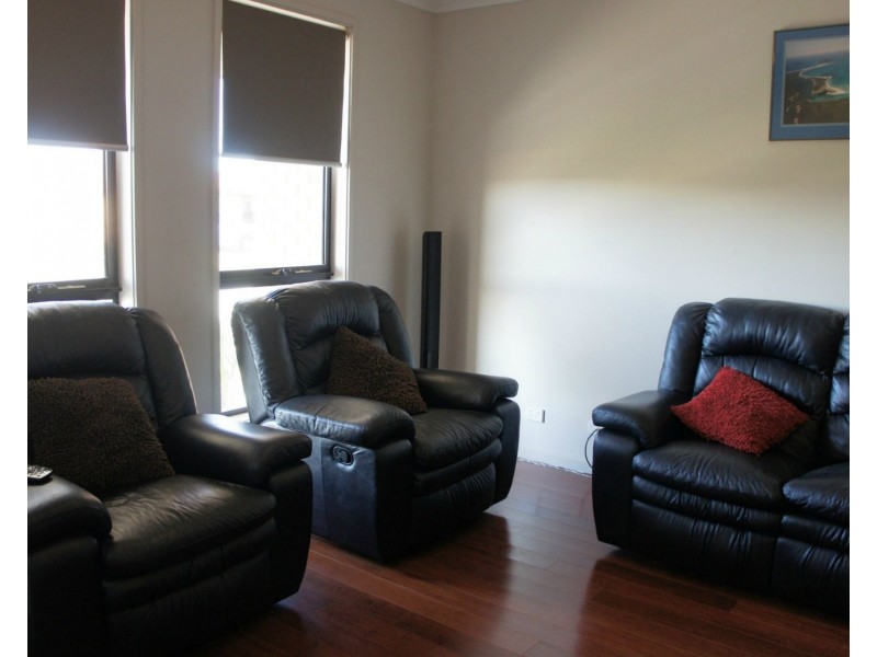 25 Odgers Road, Virginia SA 5120