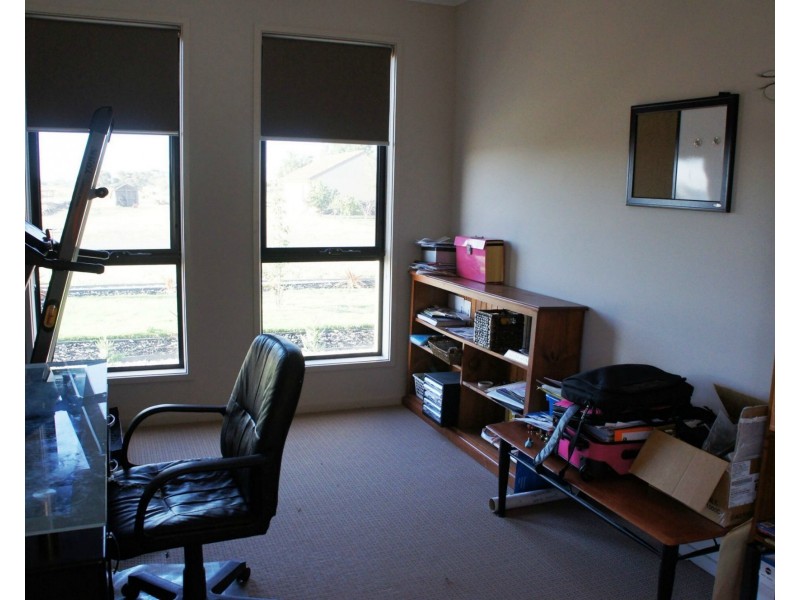 25 Odgers Road, Virginia SA 5120