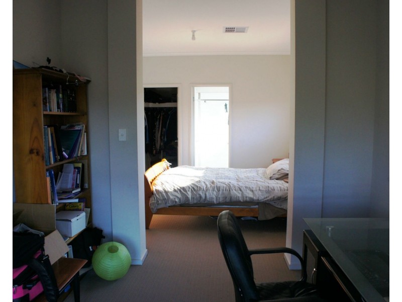 25 Odgers Road, Virginia SA 5120