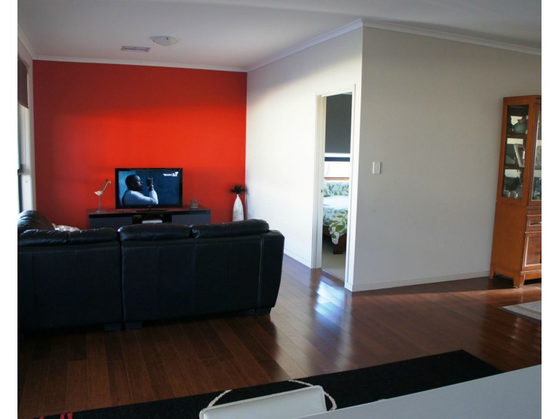 25 Odgers Road, Virginia SA 5120