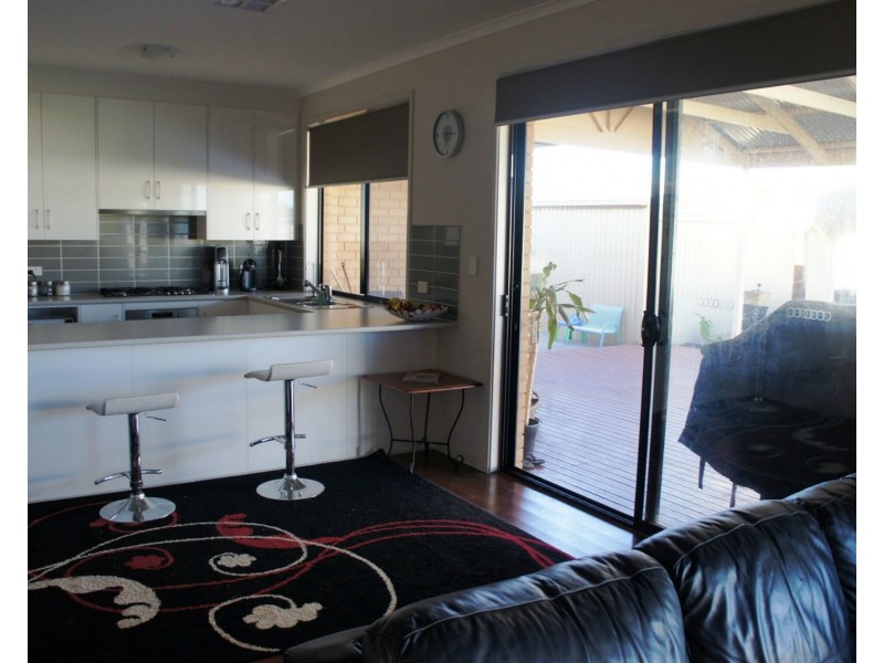 25 Odgers Road, Virginia SA 5120