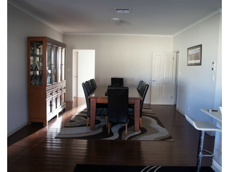 25 Odgers Road, Virginia SA 5120