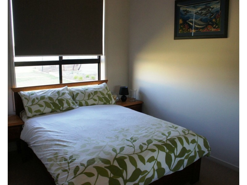 25 Odgers Road, Virginia SA 5120