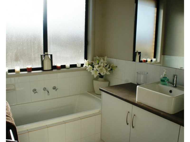 25 Odgers Road, Virginia SA 5120