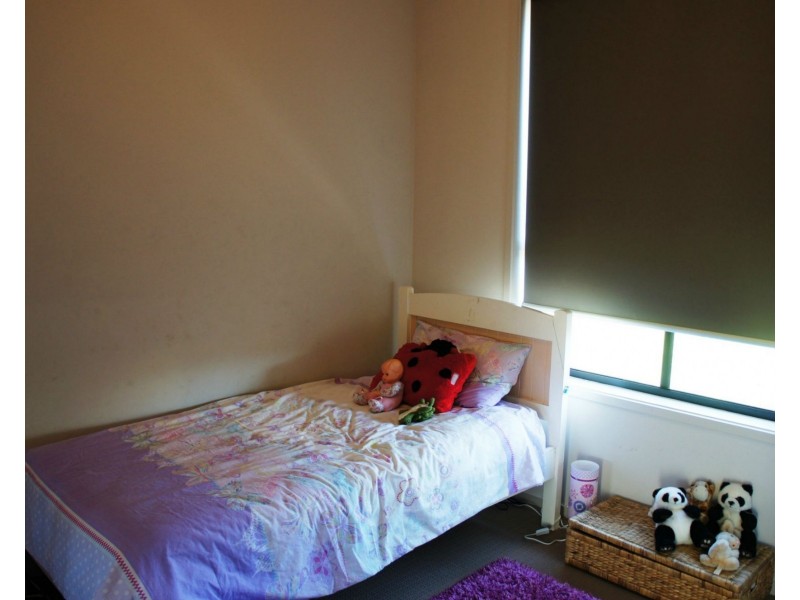 25 Odgers Road, Virginia SA 5120