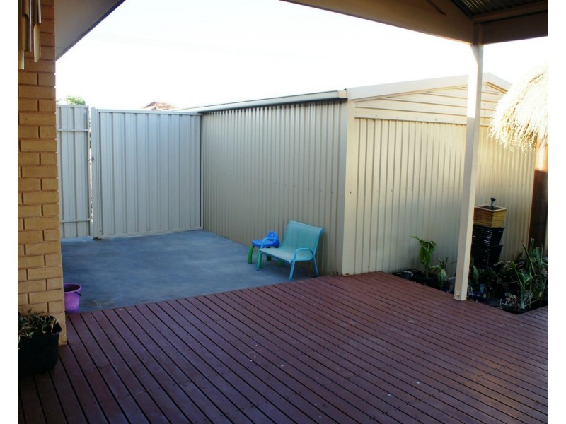 25 Odgers Road, Virginia SA 5120