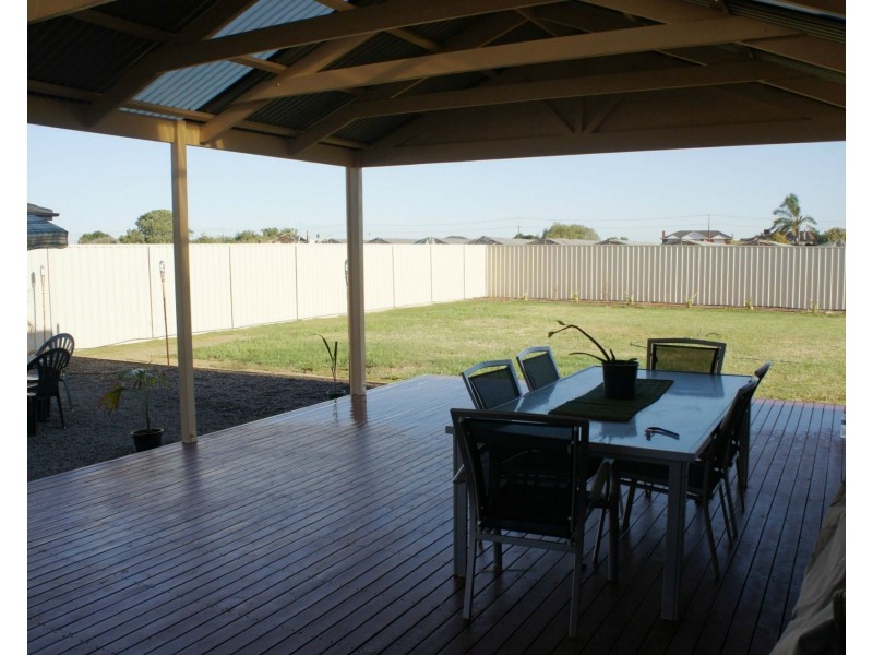 25 Odgers Road, Virginia SA 5120