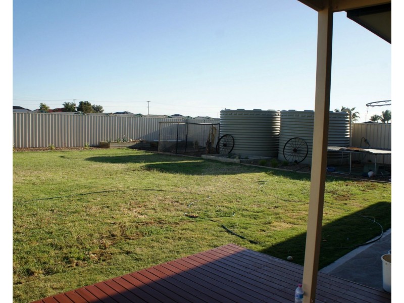 25 Odgers Road, Virginia SA 5120