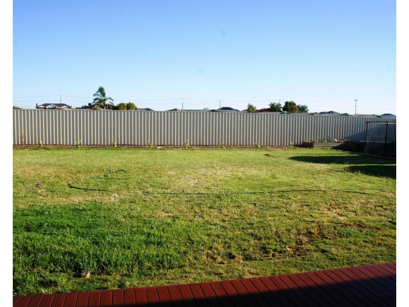 25 Odgers Road, Virginia SA 5120