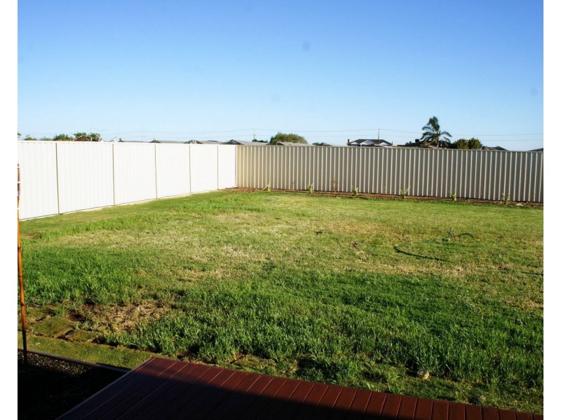 25 Odgers Road, Virginia SA 5120