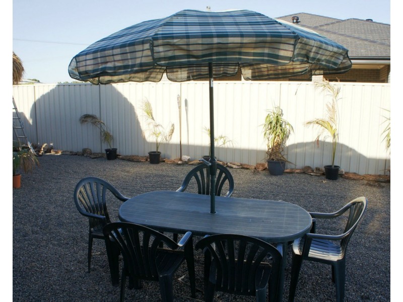 25 Odgers Road, Virginia SA 5120