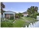 10 Markham Avenue, Enfield SA 5085