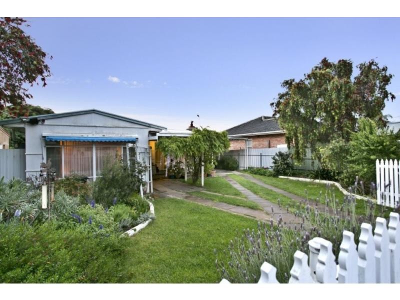 10 Markham Avenue, Enfield SA 5085