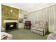 10 Markham Avenue, Enfield SA 5085