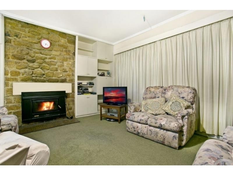 10 Markham Avenue, Enfield SA 5085