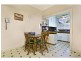 10 Markham Avenue, Enfield SA 5085