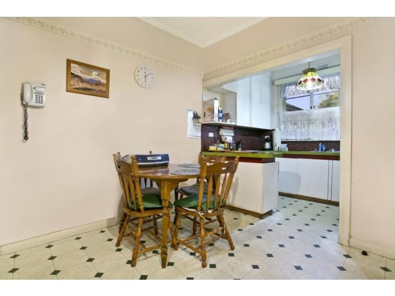 10 Markham Avenue, Enfield SA 5085