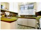 10 Markham Avenue, Enfield SA 5085