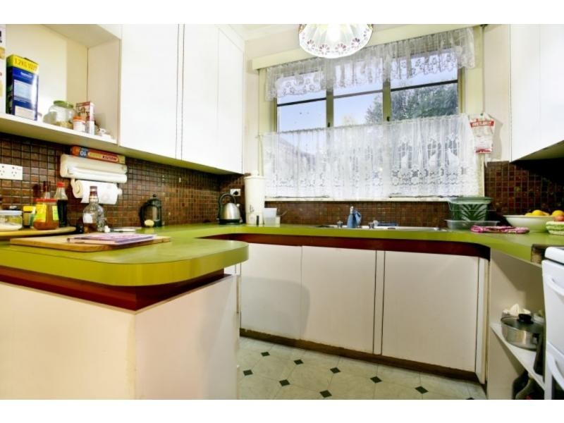 10 Markham Avenue, Enfield SA 5085