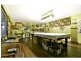 10 Markham Avenue, Enfield SA 5085