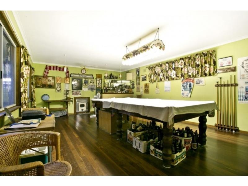 10 Markham Avenue, Enfield SA 5085