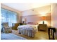 10 Markham Avenue, Enfield SA 5085