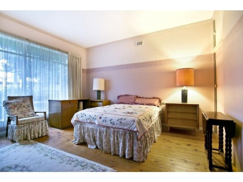 10 Markham Avenue, Enfield SA 5085