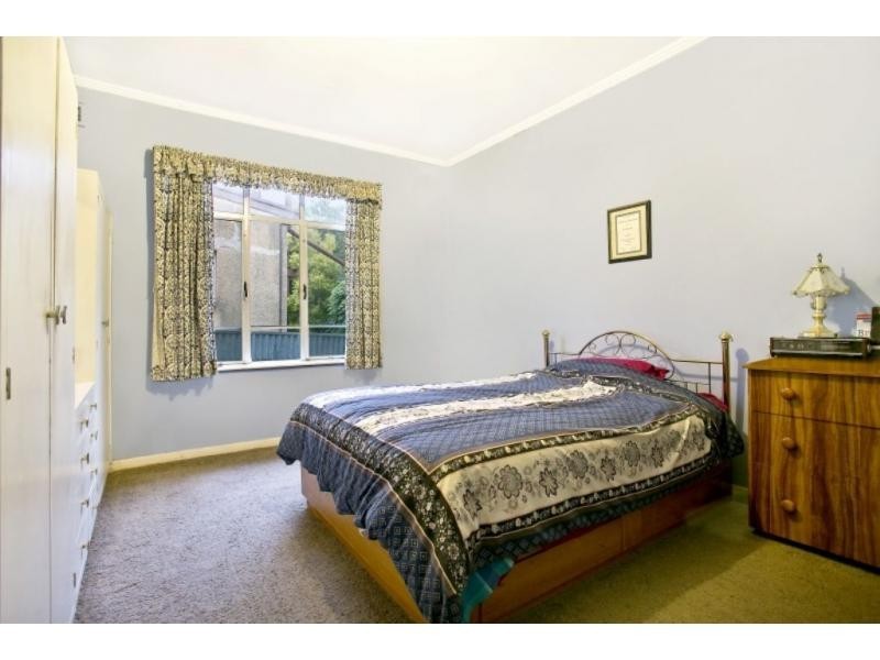 10 Markham Avenue, Enfield SA 5085