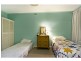 10 Markham Avenue, Enfield SA 5085
