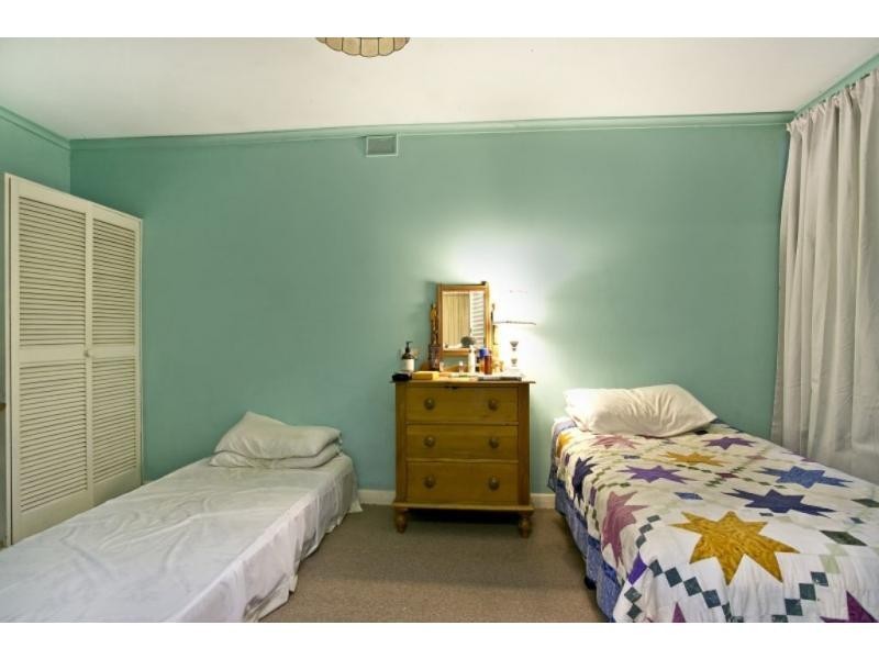 10 Markham Avenue, Enfield SA 5085