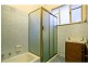 10 Markham Avenue, Enfield SA 5085