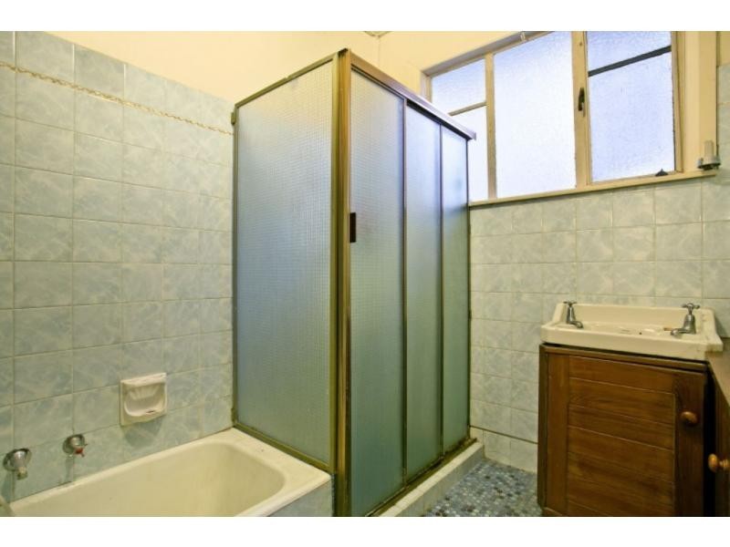 10 Markham Avenue, Enfield SA 5085