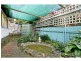 10 Markham Avenue, Enfield SA 5085