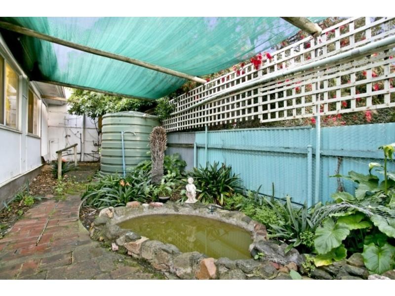 10 Markham Avenue, Enfield SA 5085