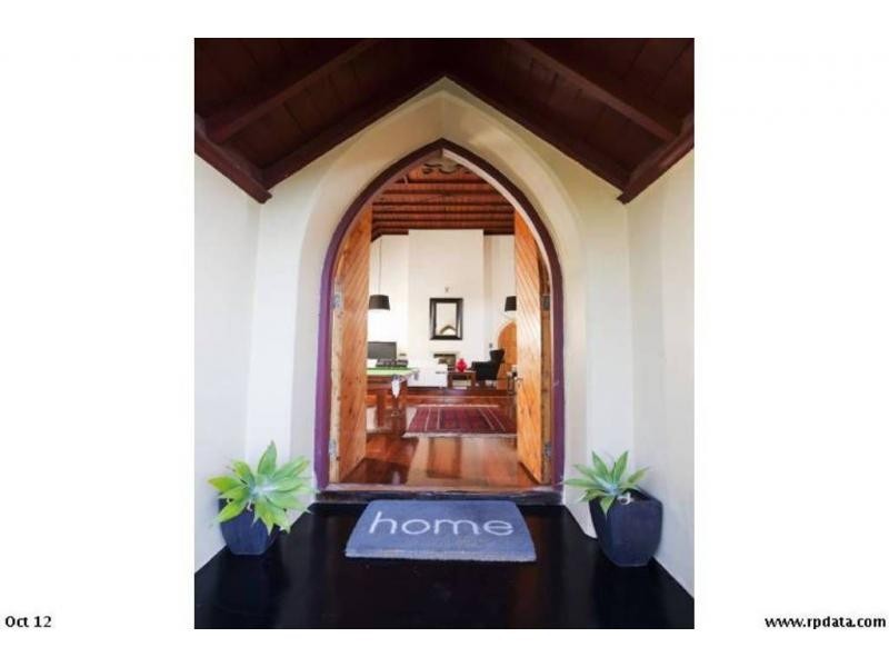 8 Horn Street, Houghton SA 5131