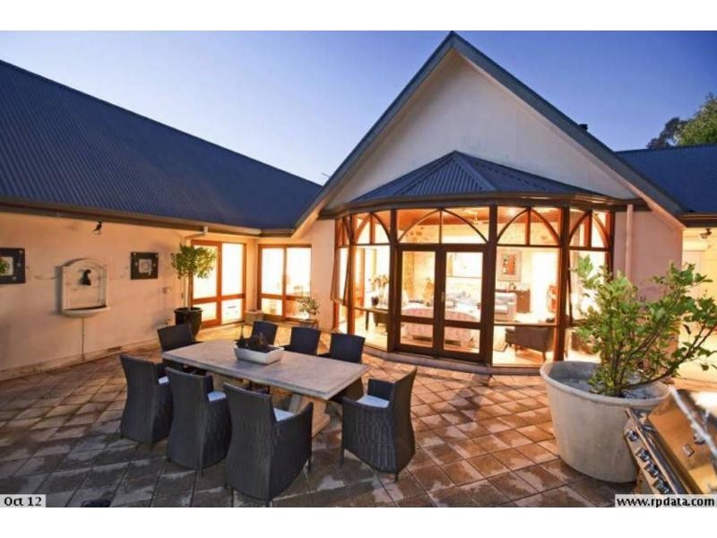 8 Horn Street, Houghton SA 5131