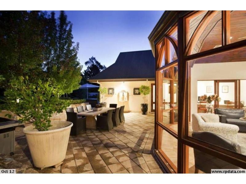 8 Horn Street, Houghton SA 5131