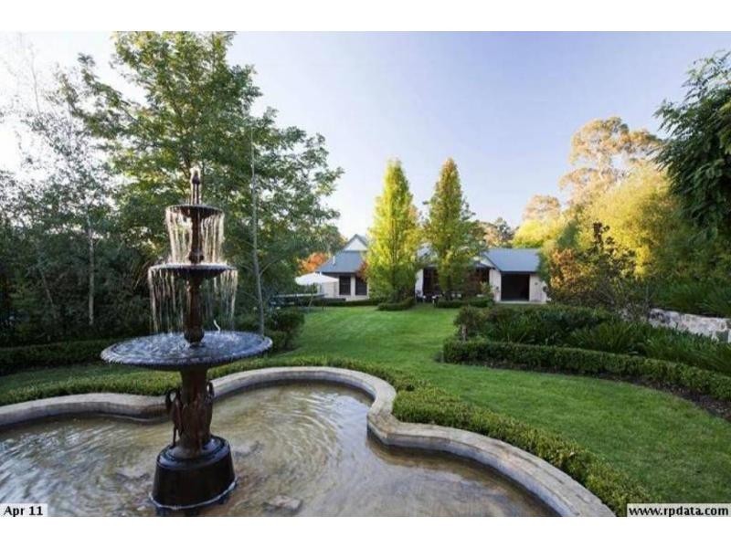 8 Horn Street, Houghton SA 5131