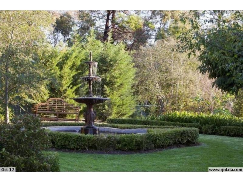 8 Horn Street, Houghton SA 5131