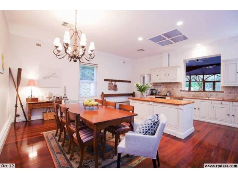 8 Horn Street, Houghton SA 5131