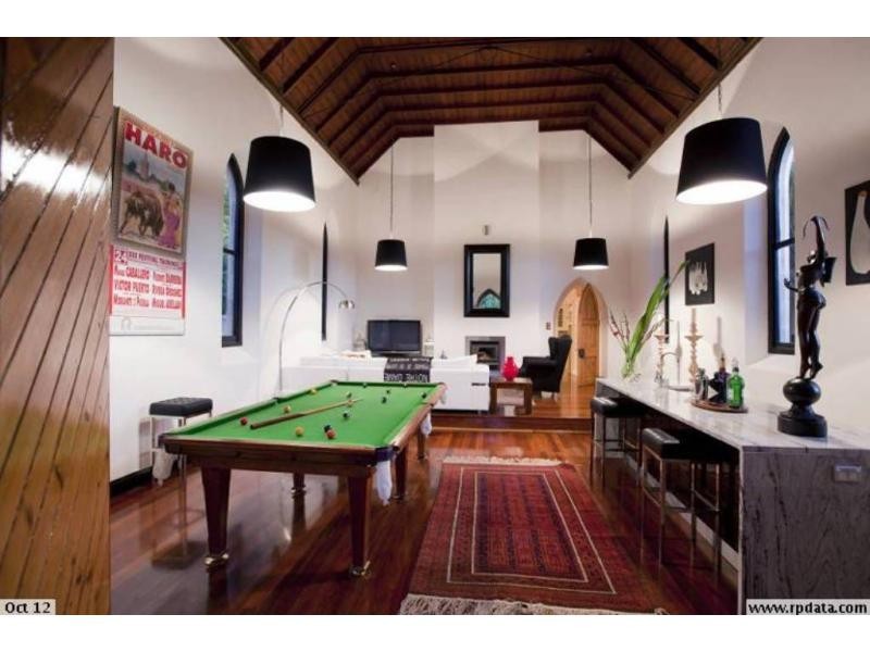 8 Horn Street, Houghton SA 5131