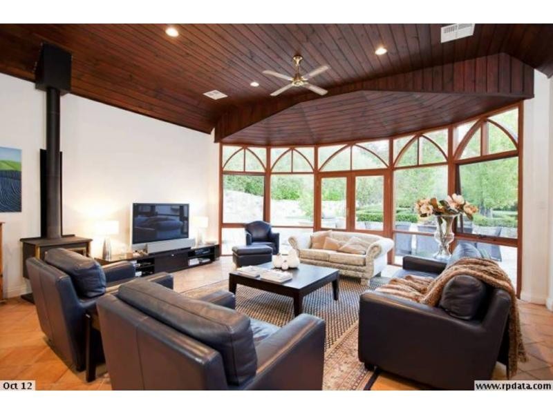 8 Horn Street, Houghton SA 5131