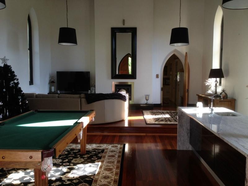 8 Horn Street, Houghton SA 5131