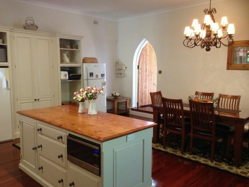 8 Horn Street, Houghton SA 5131