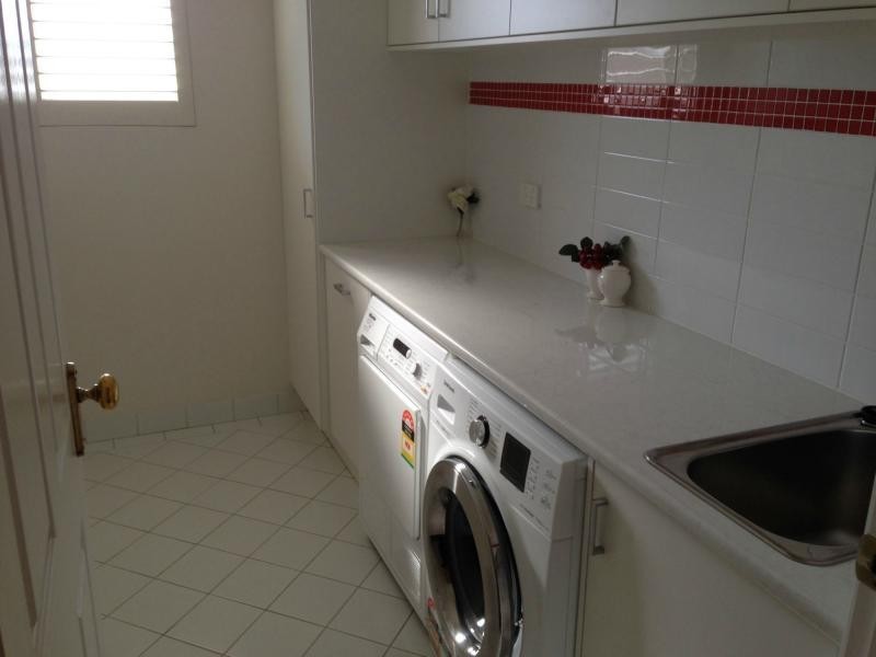 8 Horn Street, Houghton SA 5131