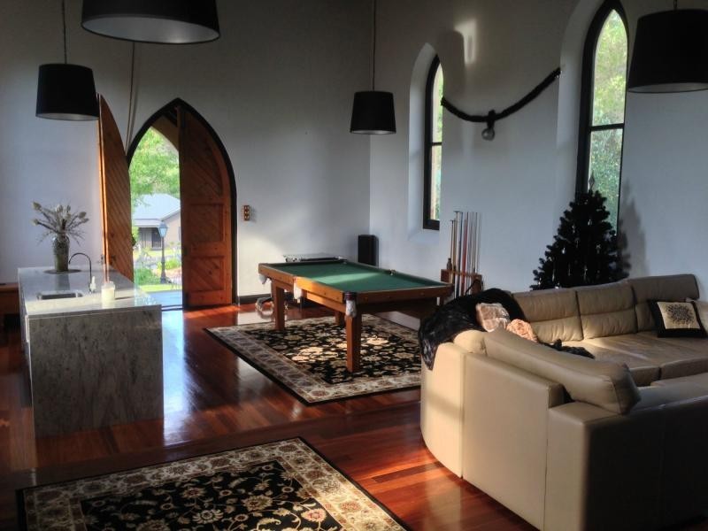 8 Horn Street, Houghton SA 5131