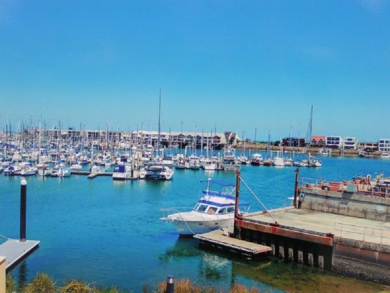 36/6 Arcadia Court, North Haven SA 5018