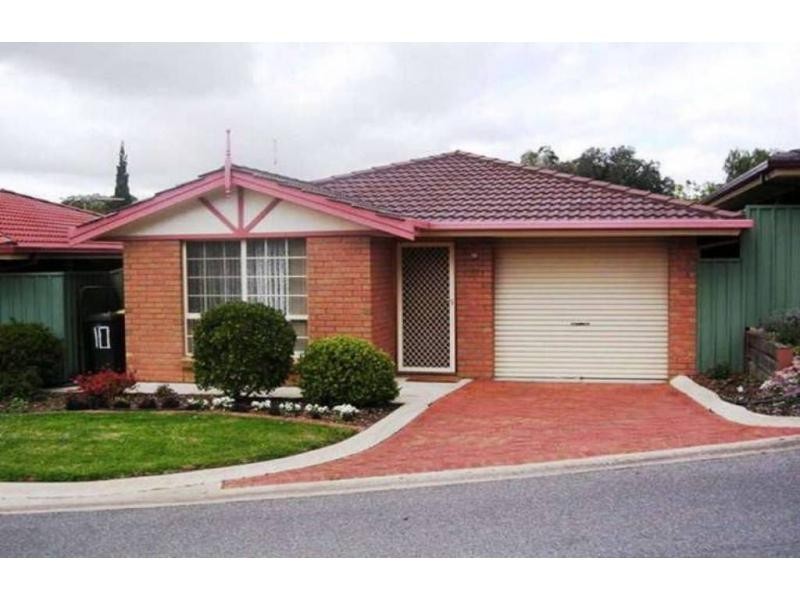 Unit 10 32a Seventh Street, Gawler South SA 5118