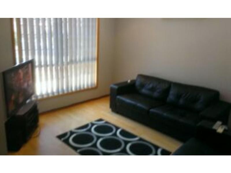 Unit 10 32a Seventh Street, Gawler South SA 5118