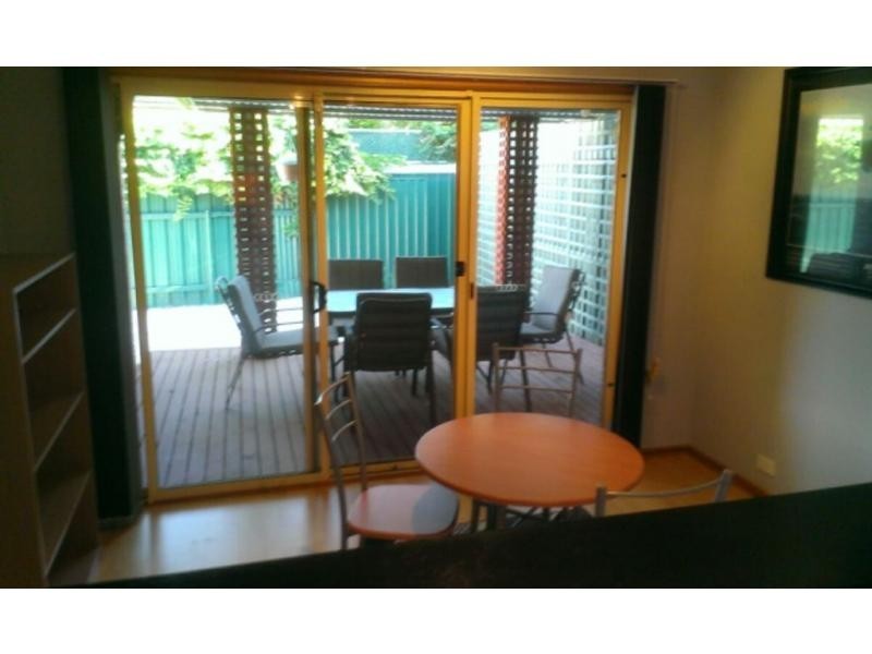 Unit 10 32a Seventh Street, Gawler South SA 5118